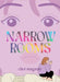 Narrow Rooms by Sungmin Choi, Janet Hong