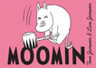 Moomin Adventures: Book 3 by Tove Jansson and Lars Jansson