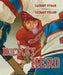 Hockey Hero by Zachary Hyman