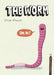 The Worm by Elise Gravel