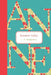 Rainbow Valley by L. M. Montgomery