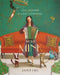 Miss Mink: Life Lessons for a Cat Countess by Janet Hill