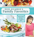 Rose Reisman's Family Favorites by Rose Reisman