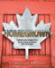 Homegrown: Celebrating the Canadian Foods We Grow, Raise and Produce by Mairlyn Smith, The Ontario Home Economics Association