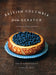 British Columbia from Scratch: Recipes for Every Season by Denise Marchessault, Caroline West
