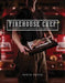 Firehouse Chef: Favourite Recipes from Canada's Firefighters by Patrick Mathieu