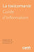 La toxicomanie: Guide d'information by Marilyn Herie, Tim Godden, Joanne Shenfeld