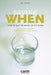 Saying When: How to Quit Drinking or Cut Down by Martha Sanchez-Craig