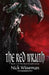 The Red Wraith (the Red Wraith Book 1) by Nick Wisseman