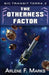 The Otherness Factor by Arlene F. Marks