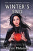 Winter's End by Trevor Melanson