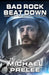 Bad Rock Beat Down by Michael Prelee