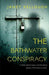 The Bathwater Conspiracy by Janet Kellough