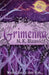 Grimenna by N. K. Blazevic