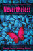 Nevertheless: (tesseracts Twenty-One) by Rhonda Parrish