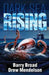 Dark Sea Rising by Barry Broad