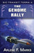 The Genome Rally: Sic Transit Terra Book 4 by Arlene F. Marks