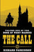 The Call: (volume One) by Richard Parkinson