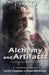 Alchemy and Artifacts (Tesseracts Twenty-Two) by Lorina Stephens