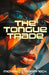 The Tongue Trade by Michael J. Martineck