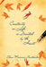 Creativity in Life Is Directed by the Heart by Elena Mariani -. Simtikidis