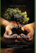 The Spirit of Forgiveness by Th D. Tracy L. Barnett