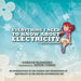 Everything I Need to Know about Electricity....Well Almost: An Introduction to the Science and Engineering of Electricity in the Digital Information A by Gordon Klimenko