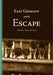 East Germany and the Escape: Kitchen Table Memoirs by Doris Kienitz, George Down, Jerri Whiting