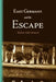East Germany and the Escape: Kitchen Table Memoirs by Doris Kienitz