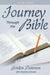 A Journey Through the Bible Study Guide by Gordon Patterson