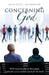 Concerning God by Michael Mendler