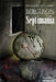 Septimania by Bergeron, Francois-Alexandre