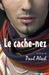 Le cache-nez by Alech, Paul