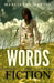Words and Fiction by Caroline Andreea Zgortea
