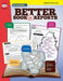 Book Reports Grades 7-8 by Eleanor Summers