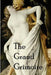 The Grand Grimoire by Scholar, An Anonymous