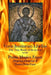 Verus Jesuitarum Libellus: The True Book of the Jesuits by Anonymous