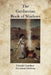 The Gardnerian Book of Shadows by Gerald Gardner