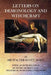 Letters on Demonology and Witchcraft by Walter Scott