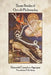 Three Books of Occult Philosophy by Heinrich Cornelius Agrippa