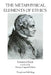 The Metaphysical Elements of Ethics by Immanuel Kant