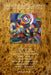 Creative Intelligence by Horace M. Kallen