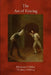 The Art of Fencing by Monsieur L'Abbat
