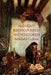 Alchemy Re-discovered and Restored by Archibald Cockren