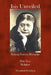 Isis Unveiled: Part Two Religion by Helena Petrova Blavatsky