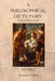 A Philosophical Dictionary: Volumes I & II by Voltaire