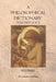 A Philosophical Dictionary: Volumes IX & X by Voltaire