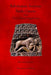 Babylonian Assyrian Birth Omens: And Their Cultural Significance by Morris Jastrow