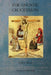 The Gnostic Crucifixion by G. R. S. Mead