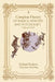 A Compleate History of Magick, Sorcery, and Witchcraft by Richard Boulton